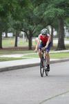 IMG_1021 (cam 2)