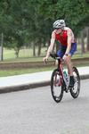 IMG_1024 (cam 2)