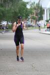 IMG_1404 (cam 2)