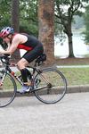 IMG_1416 (cam 2)