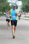 IMG_1424 (cam 2)