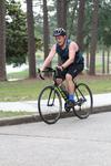 IMG_1443 (cam 2)