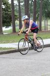 IMG_1449 (cam 2)