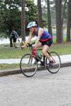 IMG_1450 (cam 2)