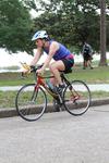 IMG_1452 (cam 2)