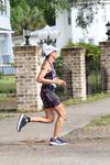 IMG_1663 (cam 2)
