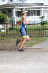 IMG_1672 (cam 2)
