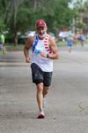 IMG_1710 (cam 2)