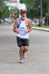 IMG_1714 (cam 2)