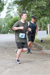 IMG_2029 (cam 2)