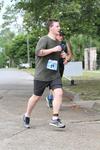 IMG_2030 (cam 2)