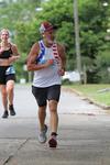IMG_2046 (cam 2)