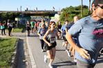 IMG_0077 (cam 1)