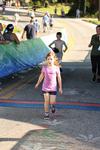 IMG_2000 (cam 1)