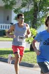 IMG_0018 (cam 2)