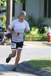 IMG_0026 (cam 2)