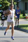 IMG_0029 (cam 2)