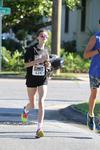 IMG_0031 (cam 2)