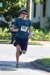 IMG_0034 (cam 2)