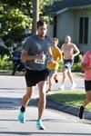 IMG_0039 (cam 2)