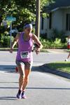 IMG_0046 (cam 2)