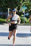 IMG_0055 (cam 2)