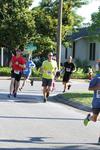 IMG_0069 (cam 2)
