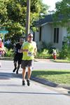 IMG_0070 (cam 2)