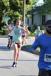 IMG_0080 (cam 2)