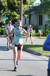 IMG_0081 (cam 2)
