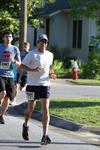 IMG_0084 (cam 2)