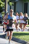 IMG_0098 (cam 2)