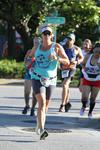 IMG_0099 (cam 2)