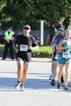 IMG_0104 (cam 2)