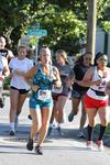 IMG_0106 (cam 2)