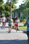 IMG_0108 (cam 2)