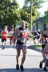 IMG_0120 (cam 2)