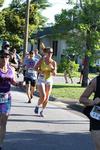 IMG_0186 (cam 2)