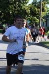 IMG_0189 (cam 2)