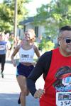 IMG_0206 (cam 2)