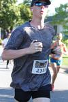 IMG_0215 (cam 2)