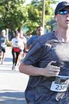 IMG_0216 (cam 2)
