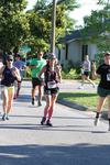 IMG_0231 (cam 2)