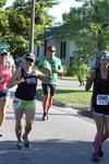 IMG_0236 (cam 2)