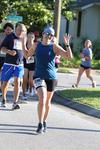 IMG_0260 (cam 2)