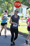 IMG_0280 (cam 2)