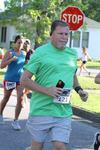 IMG_0285 (cam 2)