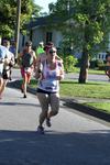 IMG_0290 (cam 2)