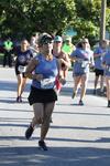 IMG_0295 (cam 2)