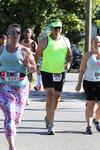IMG_0308 (cam 2)